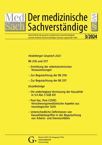 Issue cover