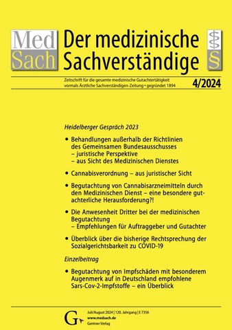 Issue cover