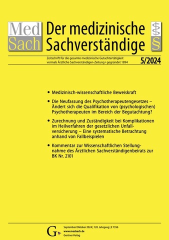 Issue cover