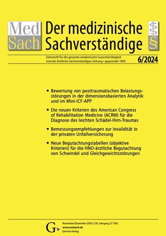 Issue cover