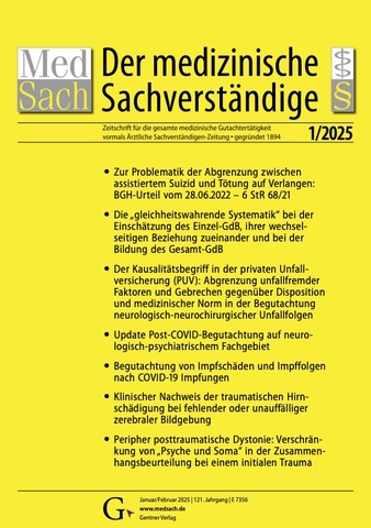 Issue cover