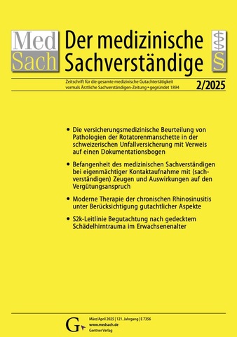 Issue cover