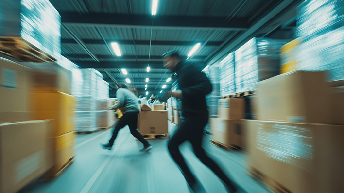 © Nathan - stock.adobe.com